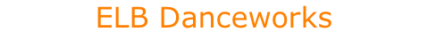 ELB Danceworks
