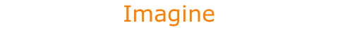Imagine