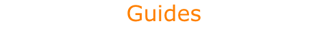 Guides