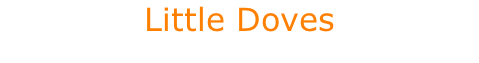 Little Doves