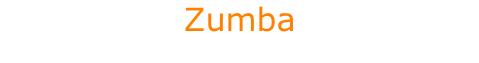 Zumba