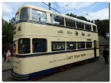 Crich Outing 2014