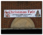 Christmas Fair