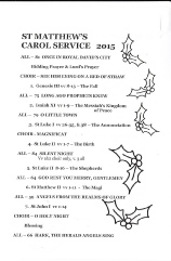 Service'20151220.jpg