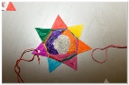 Christmas Messy Church