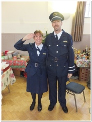 DSCF0797.jpg