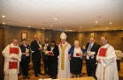 Confirmation Photos