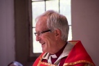 Confirmation