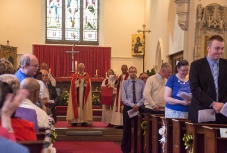 D72_5436.jpg