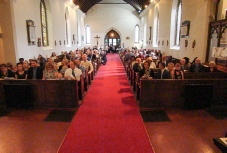 DSC06031.jpg