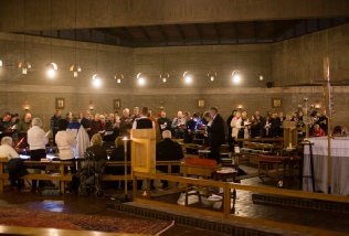 D72_1140.jpg