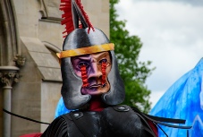 D50_2297-2.jpg