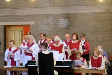 D50_0795.jpg