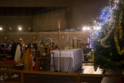 D72_1141.jpg