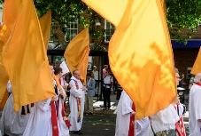 D50_2270-2.jpg
