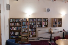 D50_3449.jpg
