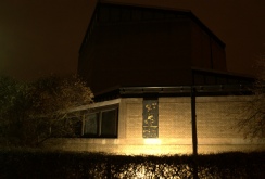 D30_1136.jpg