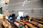 Conference