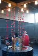 Remembrance
