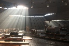 Sunlight