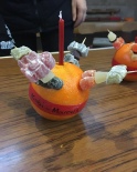 Christingle