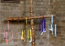 Messy Church February