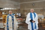 Paul's Admission