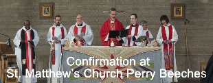 Confirmatiom