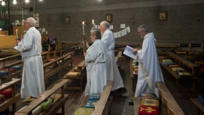 Candlemas
