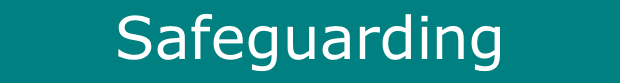 Safeguarding